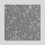 SA-918 CEPHE KAPLAMALAR