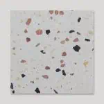 SA-926 CEPHE KAPLAMALAR