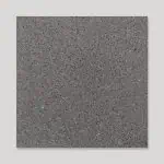 SA-932 CEPHE KAPLAMALAR