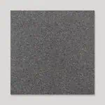 SA-933 CEPHE KAPLAMALAR