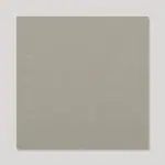 SM-02 CEPHE KAPLAMALAR