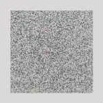 SM-03 CEPHE KAPLAMALAR