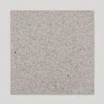 SM-04 CEPHE KAPLAMALAR