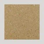 SM-14 CEPHE KAPLAMALAR