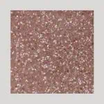 SM-16 CEPHE KAPLAMALAR