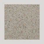 SM-18 CEPHE KAPLAMALAR