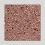 SM-22 CEPHE KAPLAMALAR