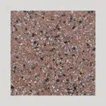 SM-23 CEPHE KAPLAMALAR