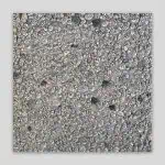 Z-133 SERT ZEMİN KAPLAMASI