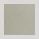 Z-135 CEPHE KAPLAMALAR