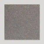 Z-156 CEPHE KAPLAMALAR