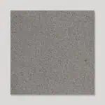 Z-157 CEPHE KAPLAMALAR