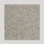 Z-158 CEPHE KAPLAMALAR