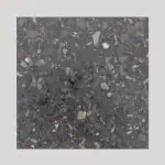 Z-163 CEPHE KAPLAMALAR