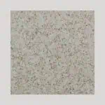 Z-169 CEPHE KAPLAMALAR