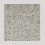 Z-170 CEPHE KAPLAMALAR