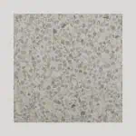 Z-171 CEPHE KAPLAMALAR