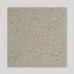 Z-192 CEPHE KAPLAMALAR