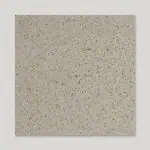 Z-193 SERT ZEMİN KAPLAMASI