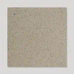 Z-194 CEPHE KAPLAMALAR