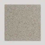 Z-197 CEPHE KAPLAMALAR